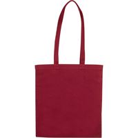 SHOPPER IN COTORE ECOLOGICO